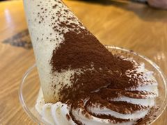 -KPRO(朝阳大悦城店)