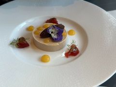 -ZHAO赵·牛扒坊(万象城店)