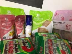 -惟初心理咨询工作室(静安分店)