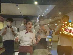 -海底捞火锅(摩尔广场店)