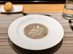 -香樟花园法式铁板烧(恒隆广场店)