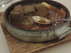-名苑皇宫酒家(来魅力壁画村店)