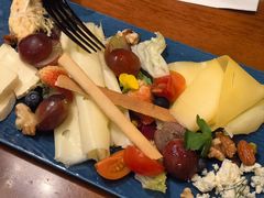-haxnbauer海森堡德国餐厅(深圳coco店)