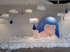 -辰熙ACX星海艺术中心