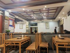 -金生隆(六铺炕店)