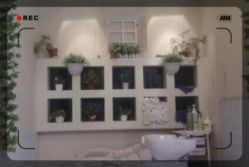 Yasong-极致·本色 发型工作室