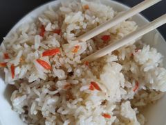 -好成财牛排馆(涂门街总店)