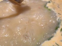 -琥珀川糟粕醋火锅(慈云寺店)