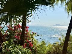 -碧桂园十里银滩