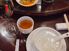 -金泰食府(竹园店)