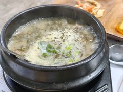 -城山辣炒黑猪肉