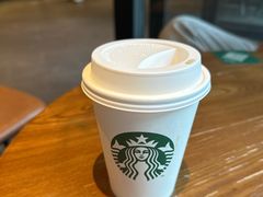 -星巴克(漕河泾2店)