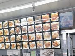 -宫廷糕点铺(双林中横路店)