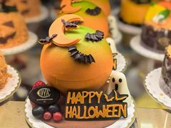 -COVA(新天地Xintiandi店)