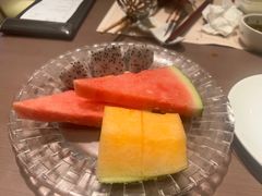 -協成海鮮火鍋(老店)