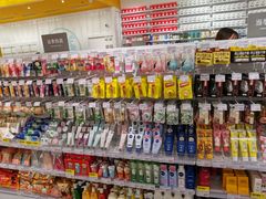 -KKV(天津津南吾悦广场店)