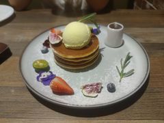 -周沫西餐(漫广场店)