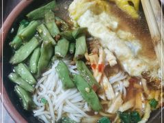 -马记粉店(五一东村店)