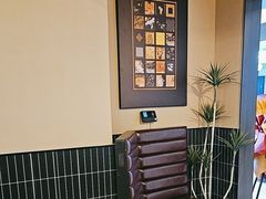 -韩鼎丰·韩国料理(林奥店)