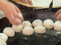 -求生煎包(武夷小区店)