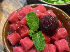 -冯校长老火锅(太古里店)