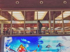 -吉隆坡国际机场