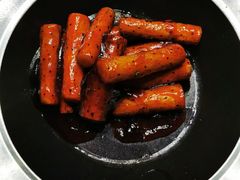 -皇家冰窖小院(什刹海店)