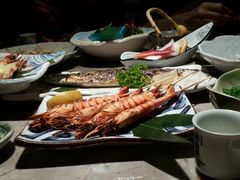 android_upload_pic-贵木日本料理·铁板烧(新地假日广场店)