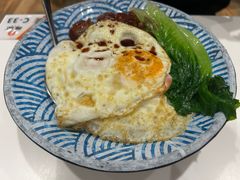 -龙记香港茶餐厅(久光百货店)