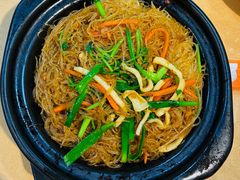 -汇景花园酒家(基立下道店)