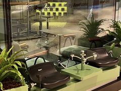 -Ann COFFEE(来福士店)