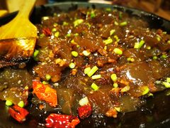 -洛阳面馆(红专路店)