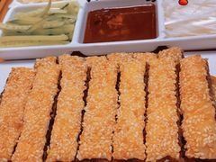 -祥云精致湘菜馆(东1时区店)