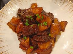 -金陵新城饭店