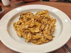 -新乾隆酒楼(帝景园店)