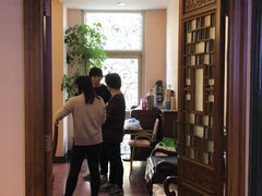 -烤肉宛饭庄(南礼士路店)