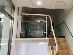 -宠福鑫康馨动物医院·骨科·眼科