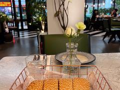 -西堤牛排(南京龙江店)