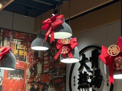 -味千拉面(广州金沙永旺梦乐城店)