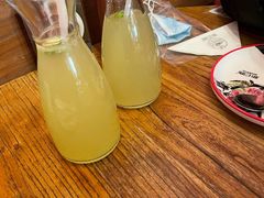 -新白鹿餐厅(银泰西湖文化广场店)
