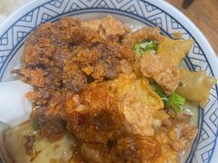 -小豆海棠(人民南路店)