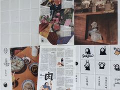 -Seesaw Coffee(环贸iapm店)