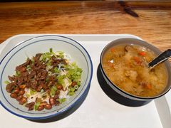 -椰小调.儋州米烂(名门店)