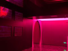 -W20 SHINING Party·K(悦豪和平路店)