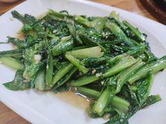 -家有美味(户部山二店)