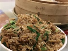 -津品味小吃(大学湾店)