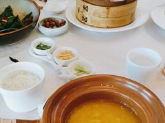 -君思港湾(富强店)