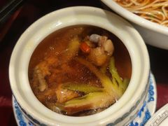 -松鹤楼(山塘街店)