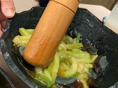 -boundaries籬苑(瑞光创意工厂-贰号院店)