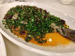 -芭菲盛宴·环球美食(锦城万达广场店)
